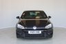USED 2019 19 VOLKSWAGEN GOLF 1.5 TSI EVO R-Line Hatchback 5dr Petrol Manual Euro 6 (s/s) (150 ps) APPLE CAR PLAY + ANDROID AUTO, OPTICAL FRONT + REAR SENSORS, FREE 24 MONTH WARRANTY