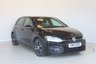 USED 2019 19 VOLKSWAGEN GOLF 1.5 TSI EVO R-Line Hatchback 5dr Petrol Manual Euro 6 (s/s) (150 ps) APPLE CAR PLAY + ANDROID AUTO, OPTICAL FRONT + REAR SENSORS, FREE 24 MONTH WARRANTY