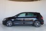 USED 2019 19 VOLKSWAGEN GOLF 1.5 TSI EVO R-Line Hatchback 5dr Petrol Manual Euro 6 (s/s) (150 ps) APPLE CAR PLAY + ANDROID AUTO, OPTICAL FRONT + REAR SENSORS, FREE 24 MONTH WARRANTY