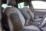 USED 2019 19 VOLKSWAGEN GOLF 1.5 TSI EVO R-Line Hatchback 5dr Petrol Manual Euro 6 (s/s) (150 ps) APPLE CAR PLAY + ANDROID AUTO, OPTICAL FRONT + REAR SENSORS, FREE 24 MONTH WARRANTY