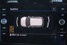 USED 2019 19 VOLKSWAGEN GOLF 1.5 TSI EVO R-Line Hatchback 5dr Petrol Manual Euro 6 (s/s) (150 ps) APPLE CAR PLAY + ANDROID AUTO, OPTICAL FRONT + REAR SENSORS, FREE 24 MONTH WARRANTY