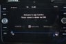 USED 2019 19 VOLKSWAGEN GOLF 1.5 TSI EVO R-Line Hatchback 5dr Petrol Manual Euro 6 (s/s) (150 ps) APPLE CAR PLAY + ANDROID AUTO, OPTICAL FRONT + REAR SENSORS, FREE 24 MONTH WARRANTY