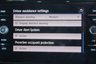 USED 2019 19 VOLKSWAGEN GOLF 1.5 TSI EVO R-Line Hatchback 5dr Petrol Manual Euro 6 (s/s) (150 ps) APPLE CAR PLAY + ANDROID AUTO, OPTICAL FRONT + REAR SENSORS, FREE 24 MONTH WARRANTY