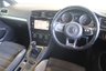 USED 2019 19 VOLKSWAGEN GOLF 1.5 TSI EVO R-Line Hatchback 5dr Petrol Manual Euro 6 (s/s) (150 ps) APPLE CAR PLAY + ANDROID AUTO, OPTICAL FRONT + REAR SENSORS, FREE 24 MONTH WARRANTY