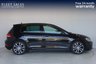 USED 2019 19 VOLKSWAGEN GOLF 1.5 TSI EVO R-Line Hatchback 5dr Petrol Manual Euro 6 (s/s) (150 ps) APPLE CAR PLAY + ANDROID AUTO, OPTICAL FRONT + REAR SENSORS, FREE 24 MONTH WARRANTY