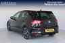 USED 2019 19 VOLKSWAGEN GOLF 1.5 TSI EVO R-Line Hatchback 5dr Petrol Manual Euro 6 (s/s) (150 ps) APPLE CAR PLAY + ANDROID AUTO, OPTICAL FRONT + REAR SENSORS, FREE 24 MONTH WARRANTY