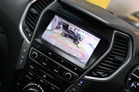 USED 2016 16 HYUNDAI SANTA FE 2.2 CRDi Blue Drive Premium SUV 5dr Diesel Auto 4WD Euro 6 (s/s) (7 Seat) (200 ps) +FREE 6 MONTHS NATIONWIDE WARRANTY+