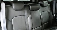 USED 2016 16 HYUNDAI SANTA FE 2.2 CRDi Blue Drive Premium SUV 5dr Diesel Auto 4WD Euro 6 (s/s) (7 Seat) (200 ps) +FREE 6 MONTHS NATIONWIDE WARRANTY+