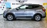 USED 2016 16 HYUNDAI SANTA FE 2.2 CRDi Blue Drive Premium SUV 5dr Diesel Auto 4WD Euro 6 (s/s) (7 Seat) (200 ps) +FREE 6 MONTHS NATIONWIDE WARRANTY+