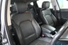 USED 2016 16 HYUNDAI SANTA FE 2.2 CRDi Blue Drive Premium SUV 5dr Diesel Auto 4WD Euro 6 (s/s) (7 Seat) (200 ps) +FREE 6 MONTHS NATIONWIDE WARRANTY+