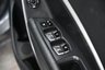 USED 2016 16 HYUNDAI SANTA FE 2.2 CRDi Blue Drive Premium SUV 5dr Diesel Auto 4WD Euro 6 (s/s) (7 Seat) (200 ps) +FREE 6 MONTHS NATIONWIDE WARRANTY+