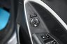 USED 2016 16 HYUNDAI SANTA FE 2.2 CRDi Blue Drive Premium SUV 5dr Diesel Auto 4WD Euro 6 (s/s) (7 Seat) (200 ps) +FREE 6 MONTHS NATIONWIDE WARRANTY+