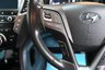 USED 2016 16 HYUNDAI SANTA FE 2.2 CRDi Blue Drive Premium SUV 5dr Diesel Auto 4WD Euro 6 (s/s) (7 Seat) (200 ps) +FREE 6 MONTHS NATIONWIDE WARRANTY+