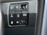 USED 2016 16 HYUNDAI SANTA FE 2.2 CRDi Blue Drive Premium SUV 5dr Diesel Auto 4WD Euro 6 (s/s) (7 Seat) (200 ps) +FREE 6 MONTHS NATIONWIDE WARRANTY+
