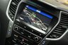 USED 2016 16 HYUNDAI SANTA FE 2.2 CRDi Blue Drive Premium SUV 5dr Diesel Auto 4WD Euro 6 (s/s) (7 Seat) (200 ps) +FREE 6 MONTHS NATIONWIDE WARRANTY+
