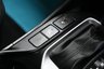 USED 2016 16 HYUNDAI SANTA FE 2.2 CRDi Blue Drive Premium SUV 5dr Diesel Auto 4WD Euro 6 (s/s) (7 Seat) (200 ps) +FREE 6 MONTHS NATIONWIDE WARRANTY+
