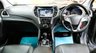 USED 2016 16 HYUNDAI SANTA FE 2.2 CRDi Blue Drive Premium SUV 5dr Diesel Auto 4WD Euro 6 (s/s) (7 Seat) (200 ps) +FREE 6 MONTHS NATIONWIDE WARRANTY+
