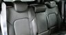 USED 2016 16 HYUNDAI SANTA FE 2.2 CRDi Blue Drive Premium SUV 5dr Diesel Auto 4WD Euro 6 (s/s) (7 Seat) (200 ps) +FREE 6 MONTHS NATIONWIDE WARRANTY+