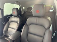 USED 2023 73 MG MG ZS 1.0 T-GDI Exclusive SUV 5dr Petrol Manual 111 bhp 