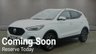USED 2023 73 MG MG ZS 1.0 T-GDI Exclusive SUV 5dr Petrol Manual 111 bhp 