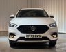 USED 2023 73 MG MG ZS 1.0 T-GDI Exclusive SUV 5dr Petrol Manual 111 bhp 