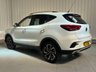USED 2023 73 MG MG ZS 1.0 T-GDI Exclusive SUV 5dr Petrol Manual 111 bhp 