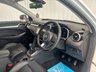 USED 2023 73 MG MG ZS 1.0 T-GDI Exclusive SUV 5dr Petrol Manual 111 bhp 