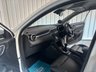 USED 2023 73 MG MG ZS 1.0 T-GDI Exclusive SUV 5dr Petrol Manual 111 bhp 