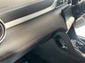 USED 2023 73 MG MG ZS 1.0 T-GDI Exclusive SUV 5dr Petrol Manual 111 bhp 