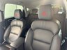 USED 2023 73 MG MG ZS 1.0 T-GDI Exclusive SUV 5dr Petrol Manual 111 bhp 