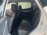 USED 2023 73 MG MG ZS 1.0 T-GDI Exclusive SUV 5dr Petrol Manual 111 bhp 