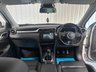USED 2023 73 MG MG ZS 1.0 T-GDI Exclusive SUV 5dr Petrol Manual 111 bhp 
