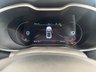 USED 2023 73 MG MG ZS 1.0 T-GDI Exclusive SUV 5dr Petrol Manual 111 bhp 