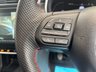 USED 2023 73 MG MG ZS 1.0 T-GDI Exclusive SUV 5dr Petrol Manual 111 bhp 