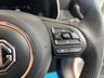 USED 2023 73 MG MG ZS 1.0 T-GDI Exclusive SUV 5dr Petrol Manual 111 bhp 