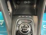 USED 2023 73 MG MG ZS 1.0 T-GDI Exclusive SUV 5dr Petrol Manual 111 bhp 