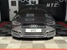 USED 2019 19 AUDI A3 1.5 TFSI CoD 35 Black Edition Sportback S Tronic Euro 6 (s/s) 5dr AUTO*1PREV*BLACKEDITION
