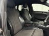 USED 2019 19 AUDI A3 1.5 TFSI CoD 35 Black Edition Sportback S Tronic Euro 6 (s/s) 5dr AUTO*1PREV*BLACKEDITION