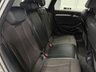 USED 2019 19 AUDI A3 1.5 TFSI CoD 35 Black Edition Sportback S Tronic Euro 6 (s/s) 5dr AUTO*1PREV*BLACKEDITION