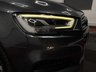 USED 2019 19 AUDI A3 1.5 TFSI CoD 35 Black Edition Sportback S Tronic Euro 6 (s/s) 5dr AUTO*1PREV*BLACKEDITION