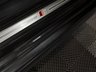 USED 2019 19 AUDI A3 1.5 TFSI CoD 35 Black Edition Sportback S Tronic Euro 6 (s/s) 5dr AUTO*1PREV*BLACKEDITION