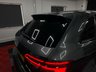 USED 2019 19 AUDI A3 1.5 TFSI CoD 35 Black Edition Sportback S Tronic Euro 6 (s/s) 5dr AUTO*1PREV*BLACKEDITION