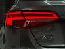 USED 2019 19 AUDI A3 1.5 TFSI CoD 35 Black Edition Sportback S Tronic Euro 6 (s/s) 5dr 5 MAIN DEALERSH!*AUTO*1PREV*