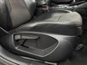USED 2019 19 AUDI A3 1.5 TFSI CoD 35 Black Edition Sportback S Tronic Euro 6 (s/s) 5dr 5 MAIN DEALERSH!*AUTO*1PREV*