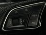 USED 2019 19 AUDI A3 1.5 TFSI CoD 35 Black Edition Sportback S Tronic Euro 6 (s/s) 5dr 5 MAIN DEALERSH!*AUTO*1PREV*