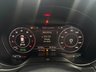 USED 2019 19 AUDI A3 1.5 TFSI CoD 35 Black Edition Sportback S Tronic Euro 6 (s/s) 5dr 5 MAIN DEALERSH!*AUTO*1PREV*