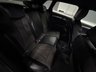 USED 2019 19 AUDI A3 1.5 TFSI CoD 35 Black Edition Sportback S Tronic Euro 6 (s/s) 5dr 5 MAIN DEALERSH!*AUTO*1PREV*
