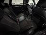 USED 2019 19 AUDI A3 1.5 TFSI CoD 35 Black Edition Sportback S Tronic Euro 6 (s/s) 5dr 5 MAIN DEALERSH!*AUTO*1PREV*