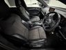 USED 2019 19 AUDI A3 1.5 TFSI CoD 35 Black Edition Sportback S Tronic Euro 6 (s/s) 5dr 5 MAIN DEALERSH!*AUTO*1PREV*
