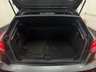 USED 2019 19 AUDI A3 1.5 TFSI CoD 35 Black Edition Sportback S Tronic Euro 6 (s/s) 5dr 5 MAIN DEALERSH!*AUTO*1PREV*